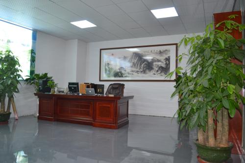 企業(yè)(yè)相冊(cè)